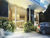Sala-Conjunto, 48 m² - Foto 12
