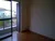 Apartamento, 3 quartos, 115 m² - Foto 3