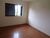 Apartamento, 3 quartos, 115 m² - Foto 8