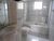Apartamento, 3 quartos, 115 m² - Foto 7