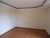 Apartamento, 3 quartos, 115 m² - Foto 5