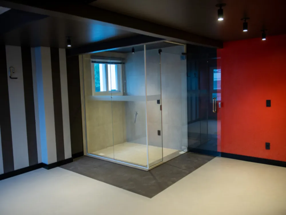 Apartamento, 2 quartos, 55 m² - Foto 12
