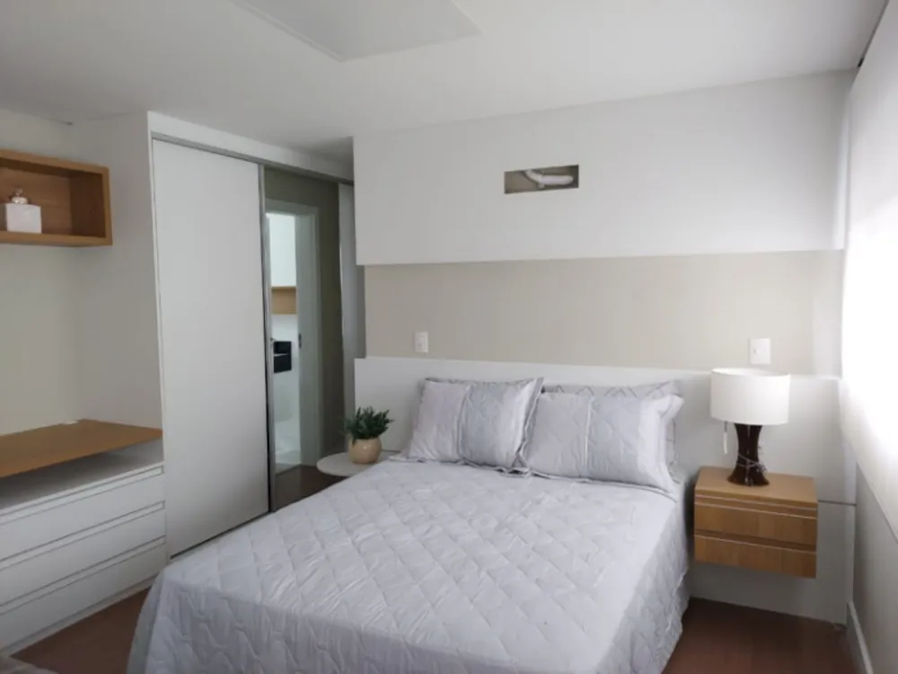 Apartamento, 2 quartos, 55 m² - Foto 13