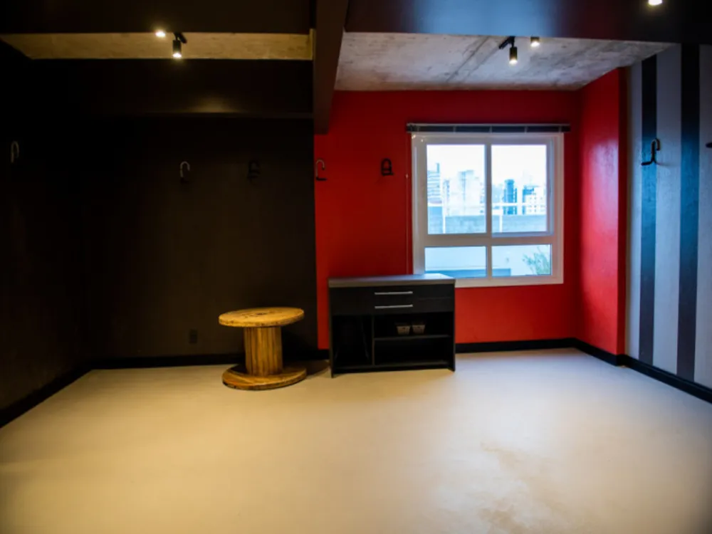 Apartamento, 2 quartos, 55 m² - Foto 7
