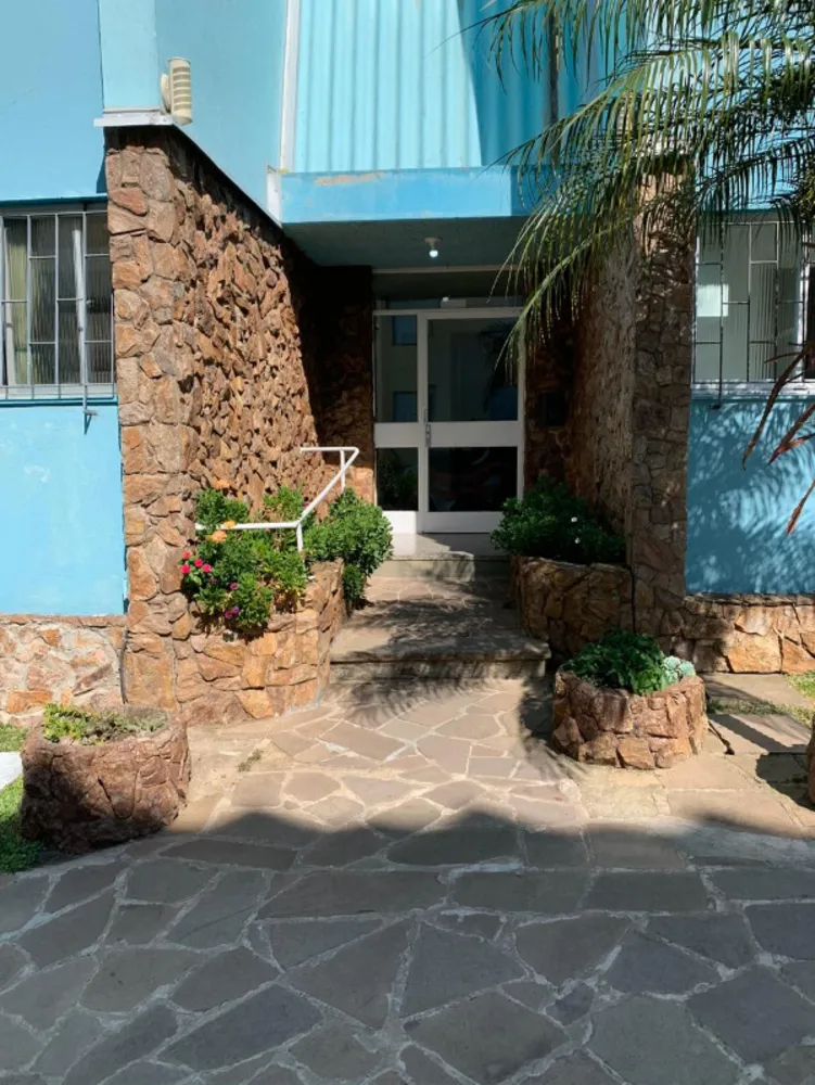 Apartamento, 1 quarto, 44 m² - Foto 7