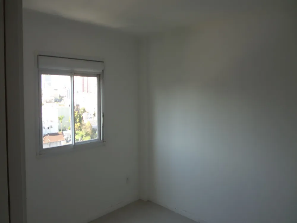 Apartamento, 3 quartos, 88 m² - Foto 1