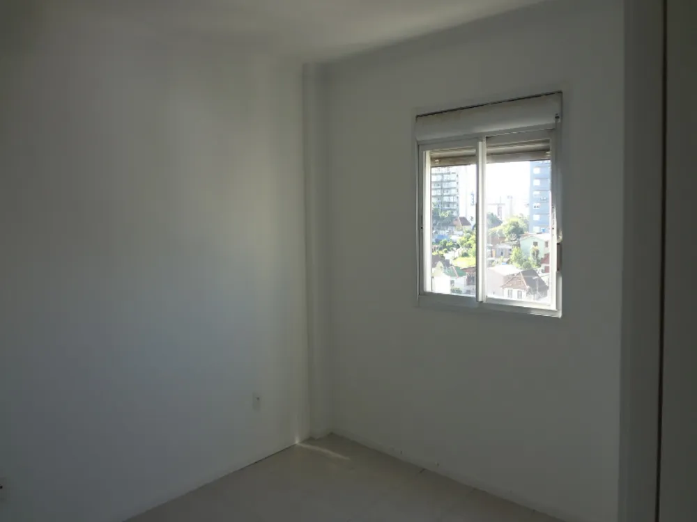 Apartamento, 3 quartos, 88 m² - Foto 3