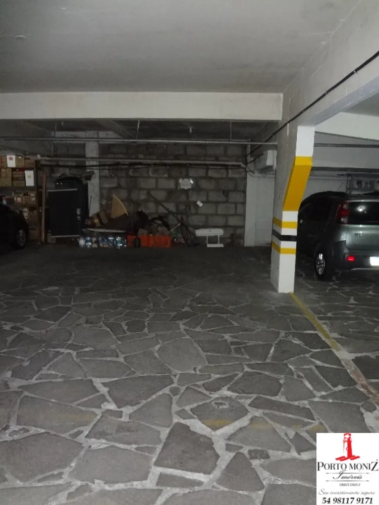 Cobertura, 3 quartos, 204 m² - Foto 7