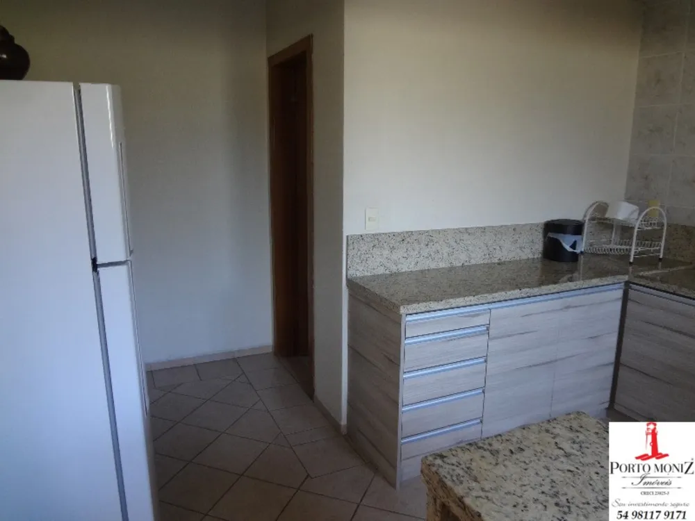 Cobertura, 3 quartos, 204 m² - Foto 2