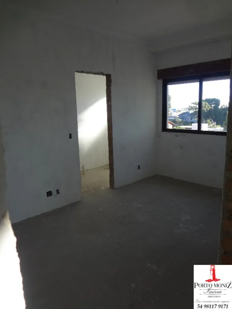 Cobertura, 3 quartos, 204 m² - Foto 4
