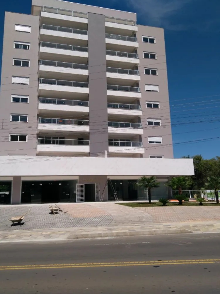 Sala-Conjunto, 372 m² - Foto 1