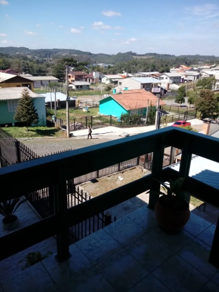 Casa, 5 quartos - Foto 6