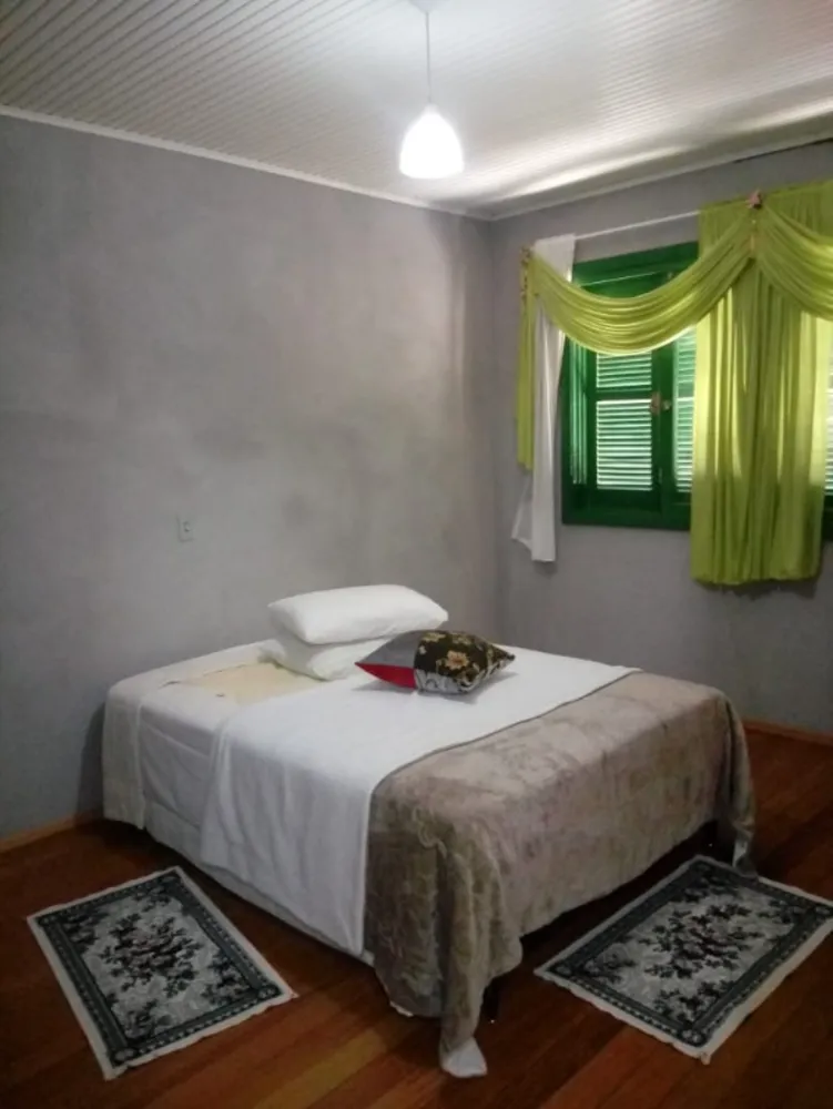 Casa, 5 quartos - Foto 4