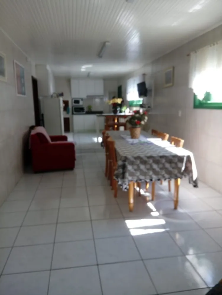 Casa, 5 quartos - Foto 3