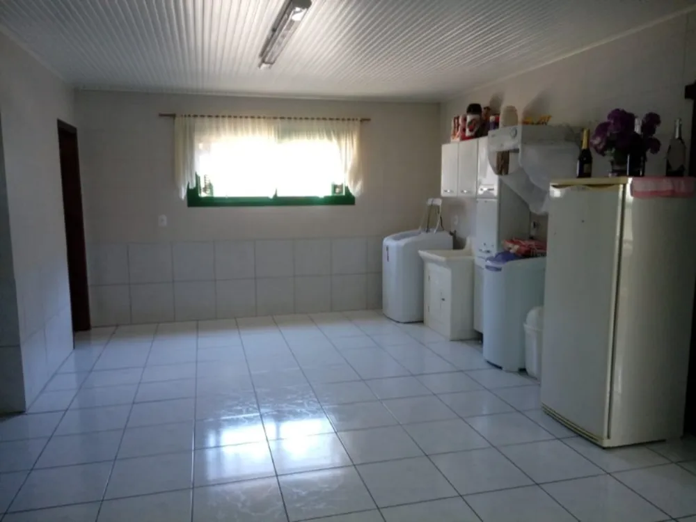 Casa, 5 quartos - Foto 7