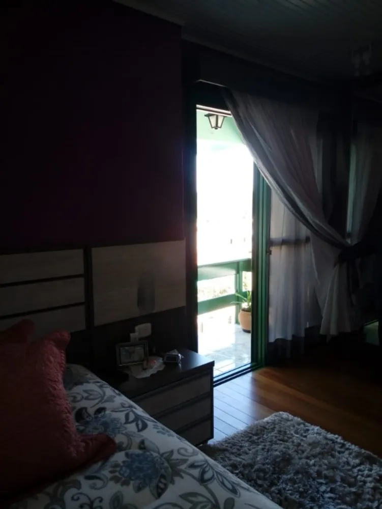 Casa, 5 quartos - Foto 12