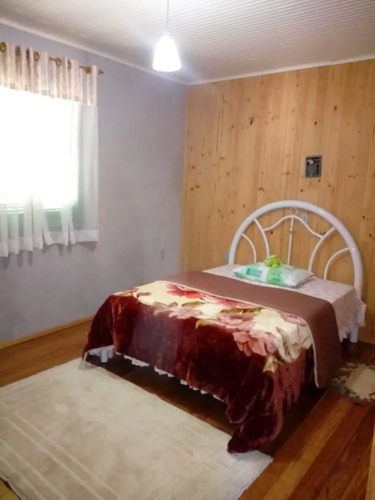 Casa, 5 quartos - Foto 9