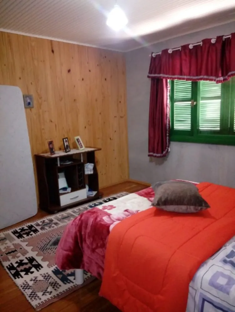 Casa, 5 quartos - Foto 10