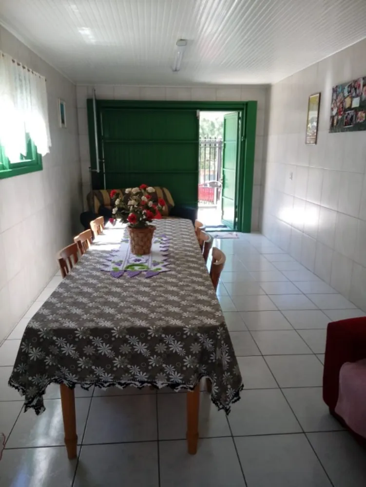 Casa, 5 quartos - Foto 8