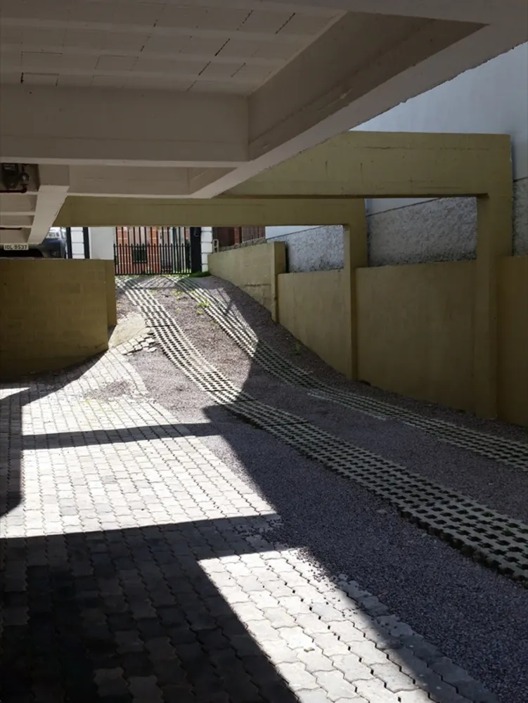 Apartamento, 2 quartos, 42 m² - Foto 7