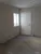 Apartamento, 2 quartos, 42 m² - Foto 2