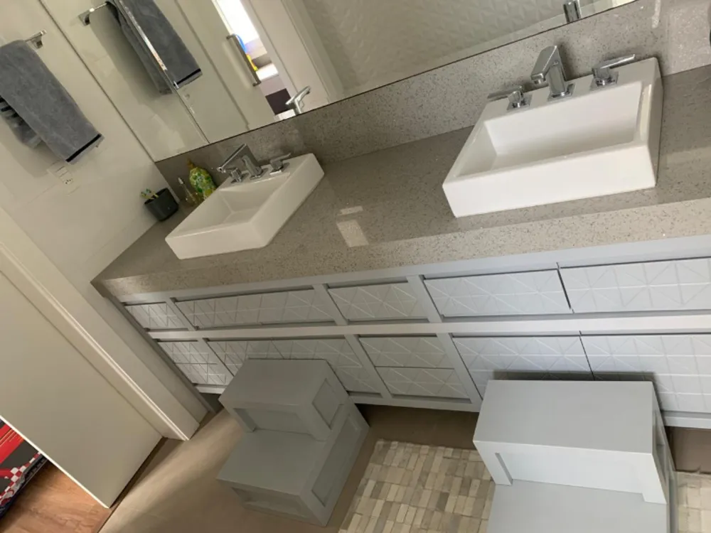 Apartamento, 3 quartos, 177 m² - Foto 14