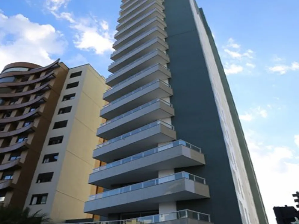 Apartamento, 3 quartos, 177 m² - Foto 5