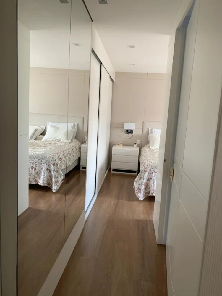 Apartamento, 3 quartos, 177 m² - Foto 3