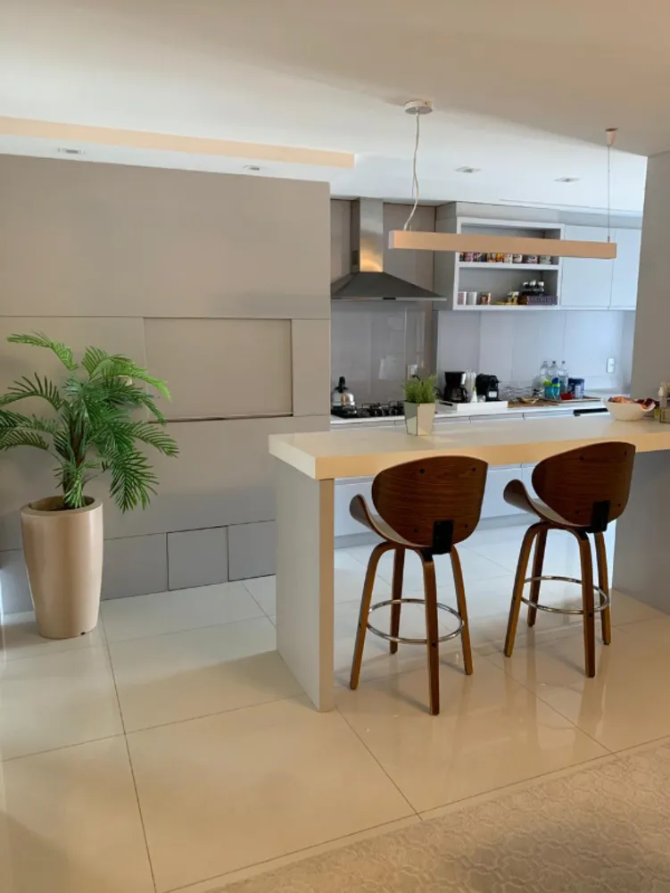 Apartamento, 3 quartos, 177 m² - Foto 8