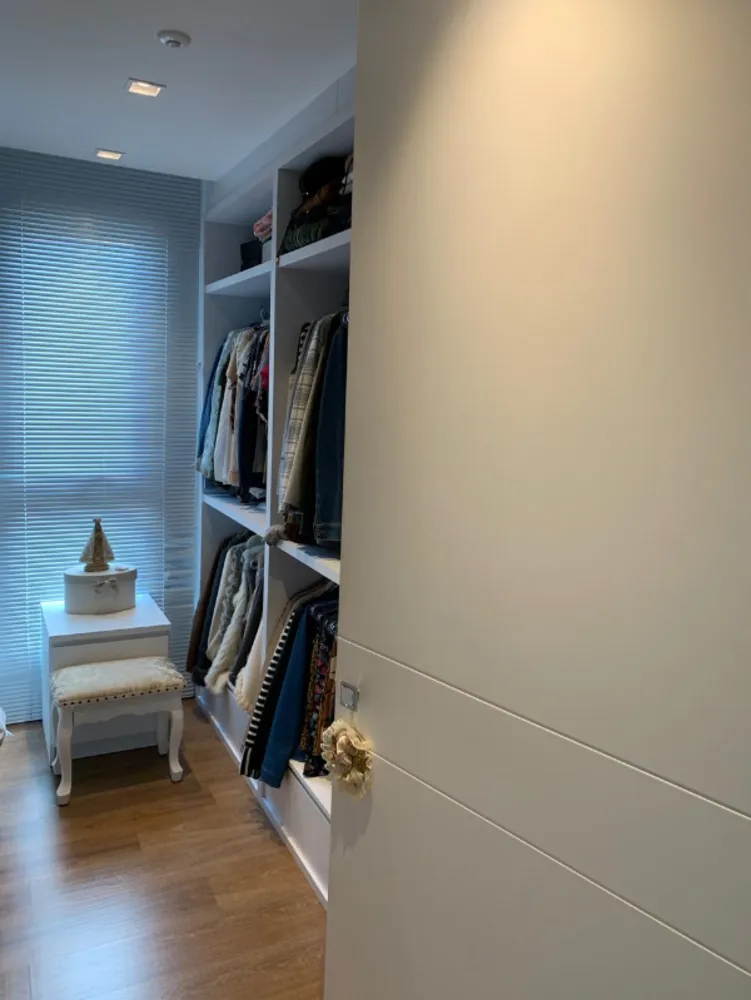 Apartamento, 3 quartos, 177 m² - Foto 16