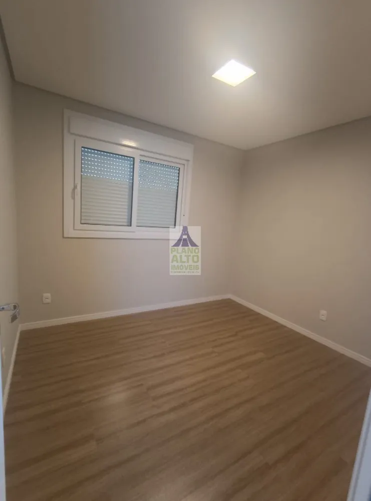Apartamento, 3 quartos, 110 m² - Foto 4