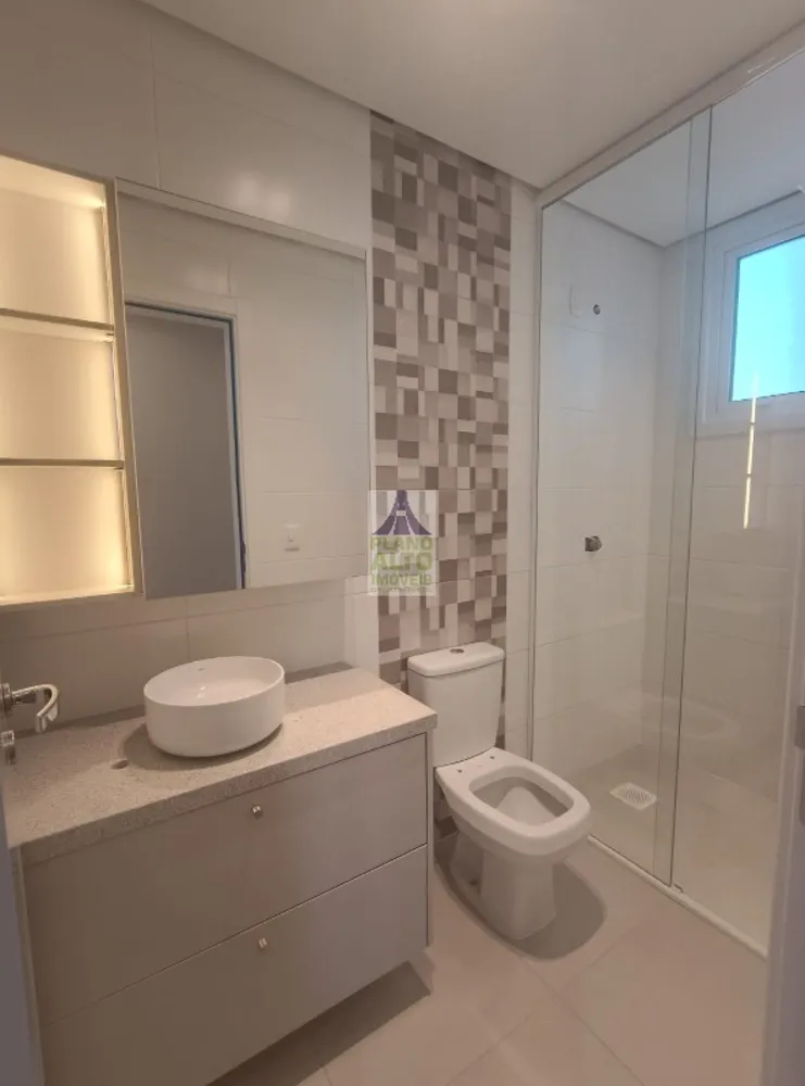 Apartamento, 3 quartos, 110 m² - Foto 3