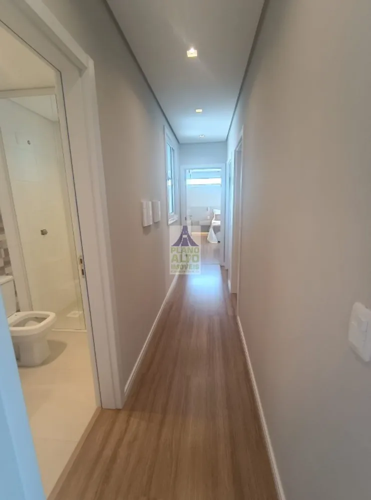 Apartamento, 3 quartos, 110 m² - Foto 6