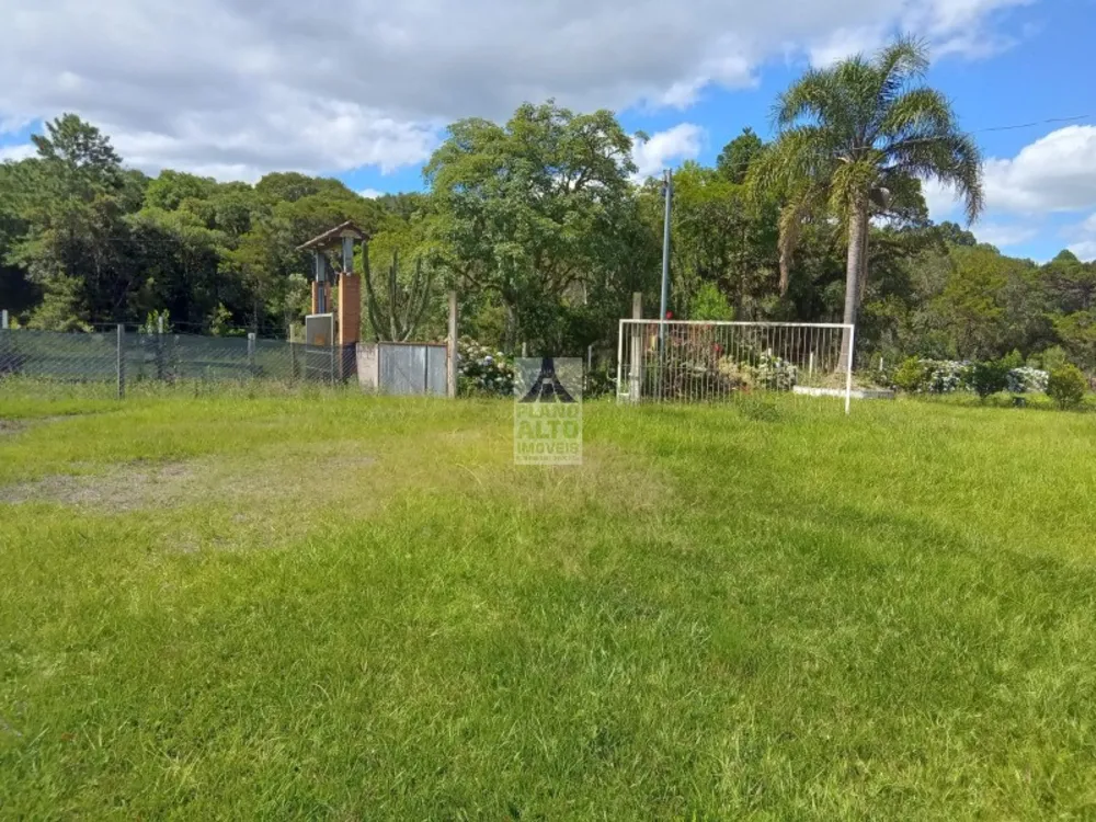 Chácara, 2 quartos, 10000 m² - Foto 3