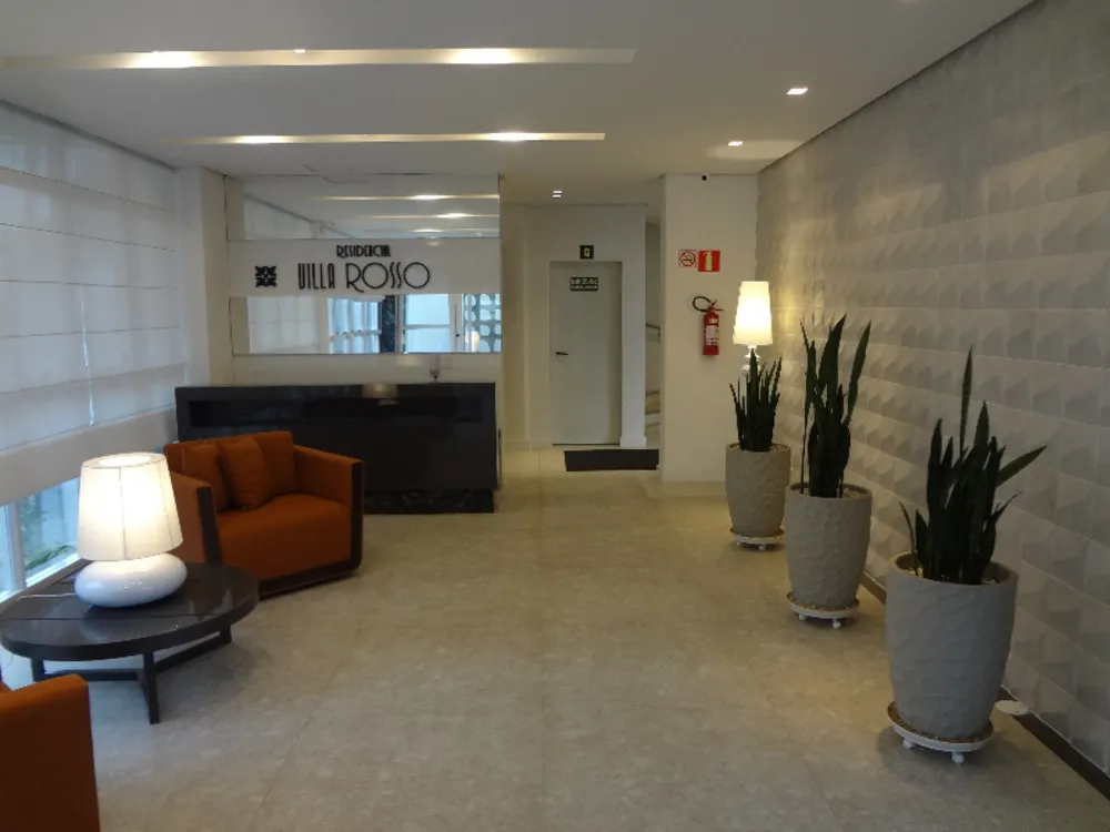 Cobertura, 3 quartos, 267 m² - Foto 13