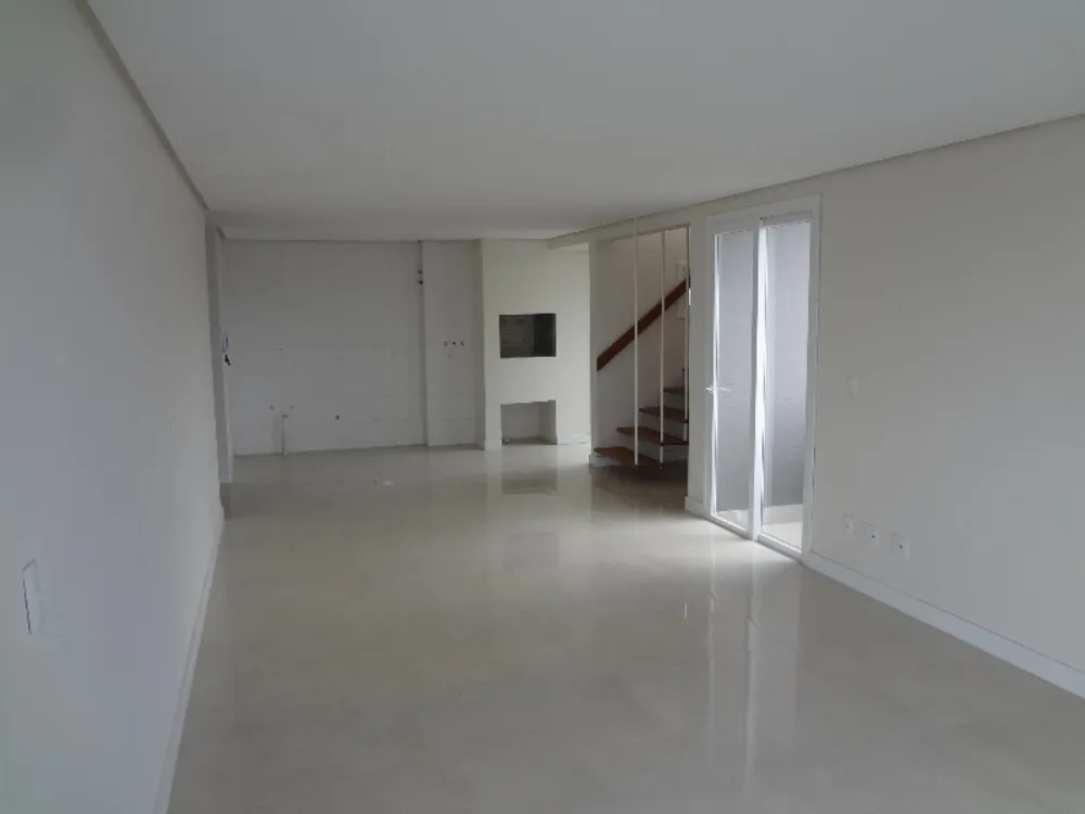 Cobertura, 3 quartos, 267 m² - Foto 8