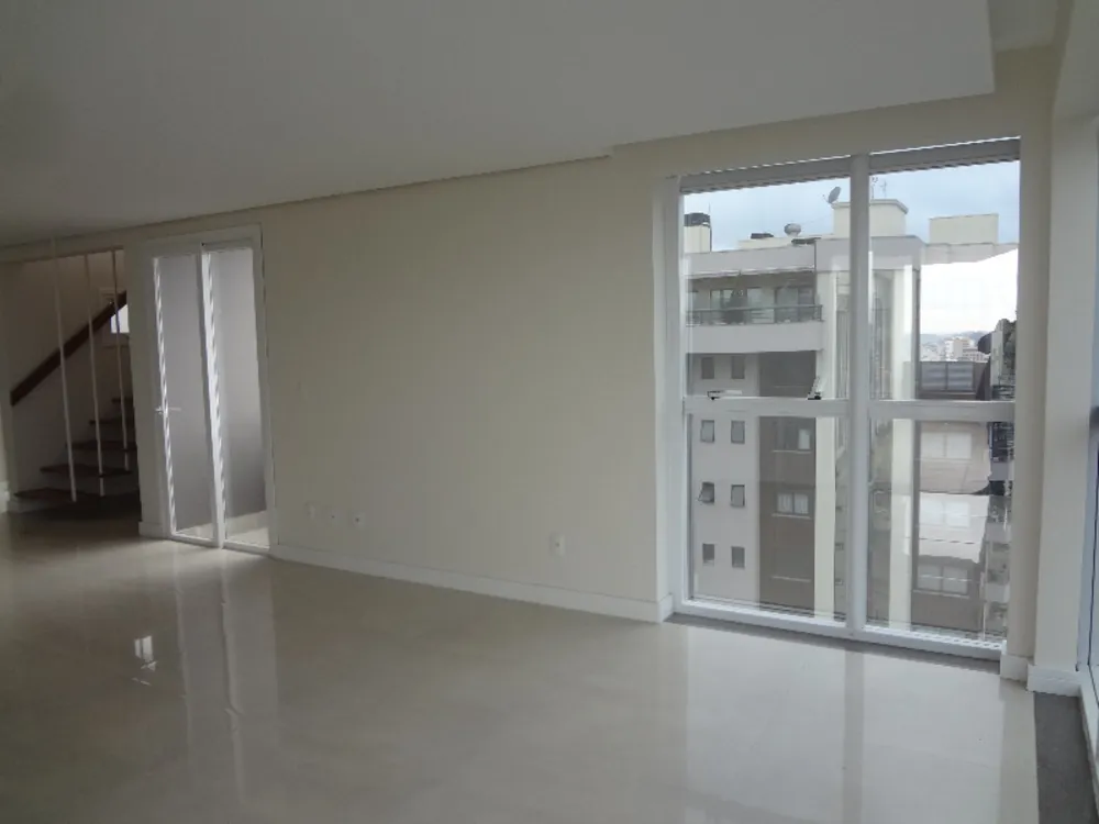 Cobertura, 3 quartos, 267 m² - Foto 7