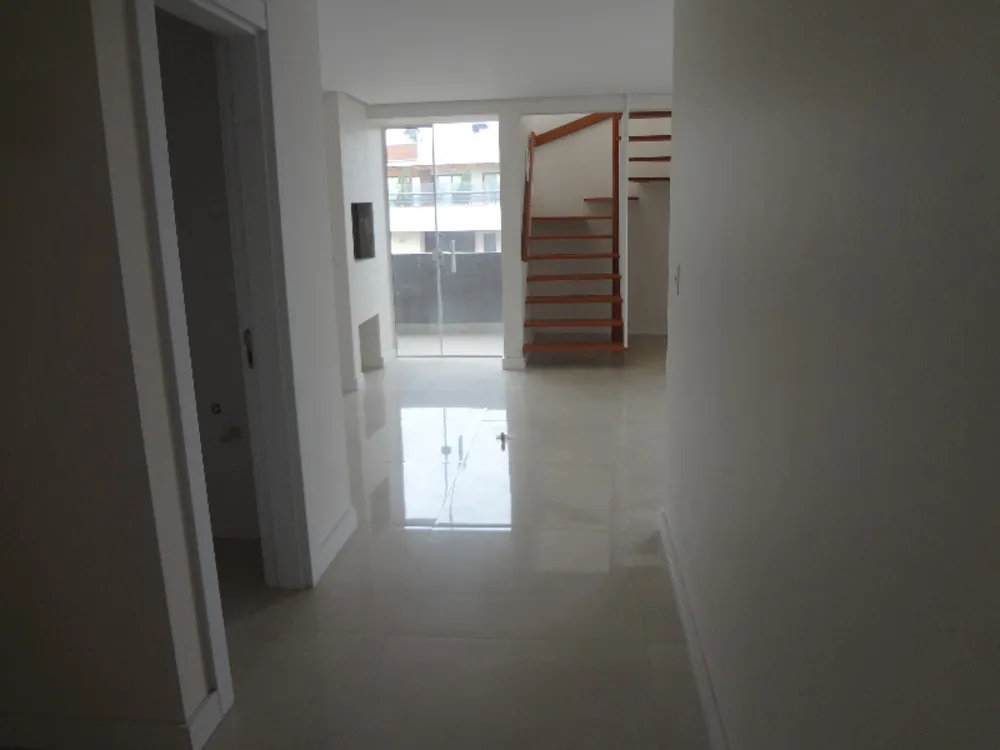 Cobertura, 3 quartos, 267 m² - Foto 10