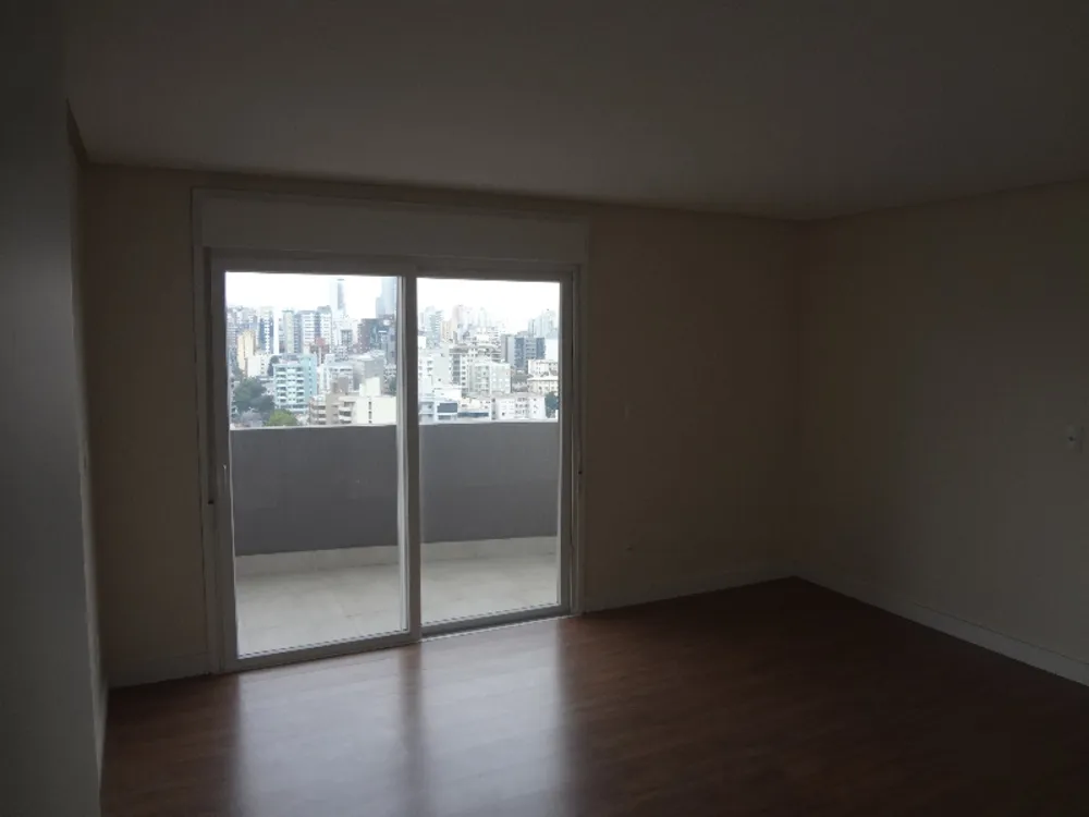 Cobertura, 3 quartos, 267 m² - Foto 9