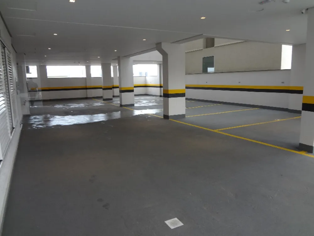 Cobertura, 3 quartos, 267 m² - Foto 15