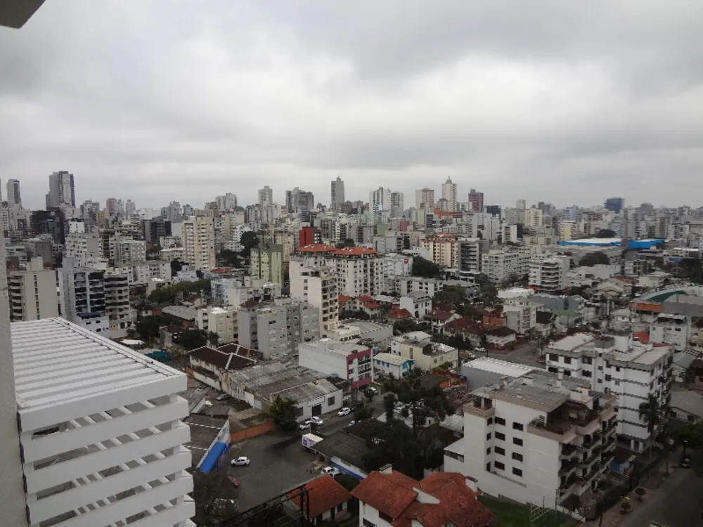 Cobertura, 3 quartos, 267 m² - Foto 4