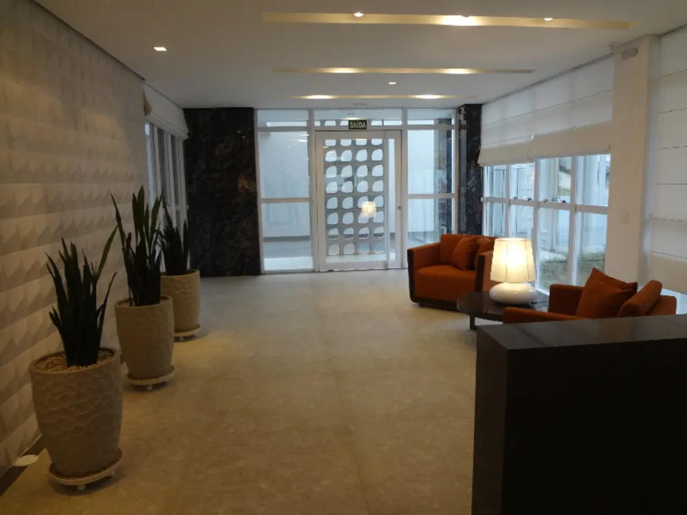 Cobertura, 3 quartos, 267 m² - Foto 11