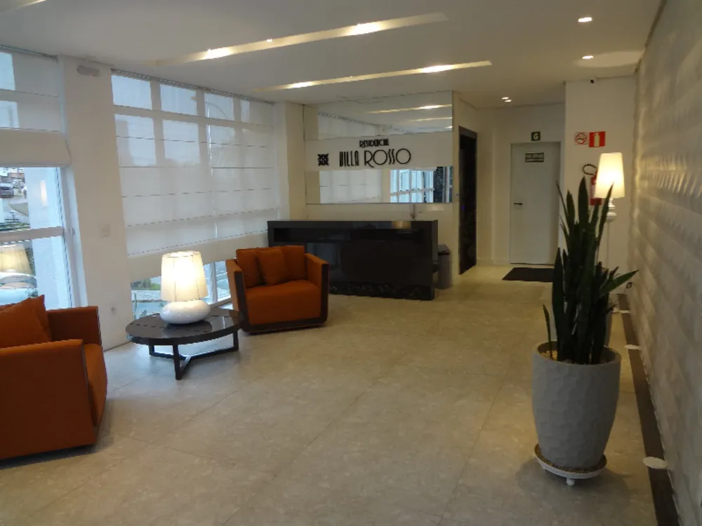 Cobertura, 3 quartos, 267 m² - Foto 12