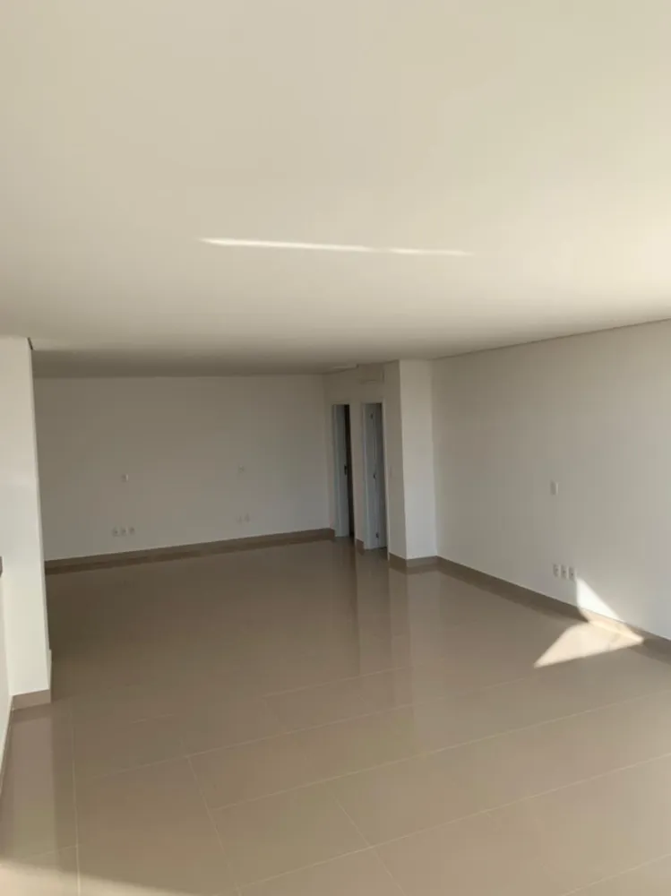 Sala-Conjunto, 87 m² - Foto 5
