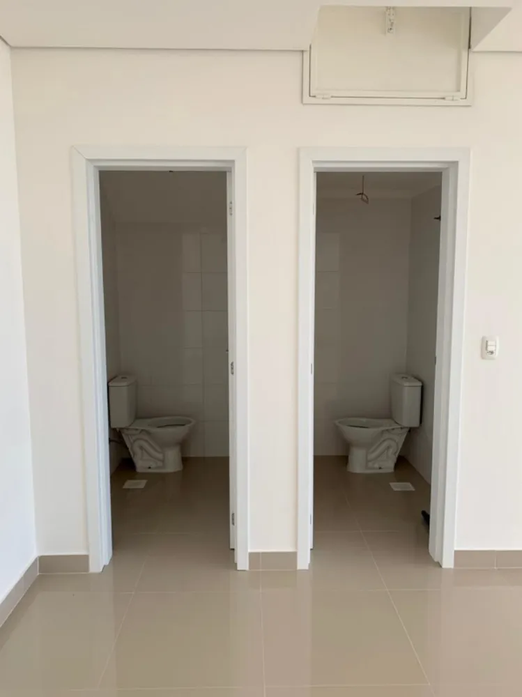 Sala-Conjunto, 87 m² - Foto 8
