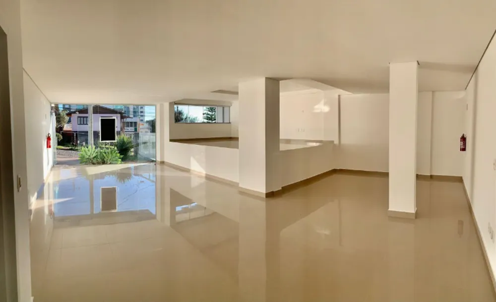 Sala-Conjunto, 87 m² - Foto 6