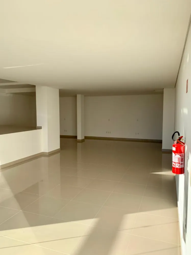 Sala-Conjunto, 87 m² - Foto 6