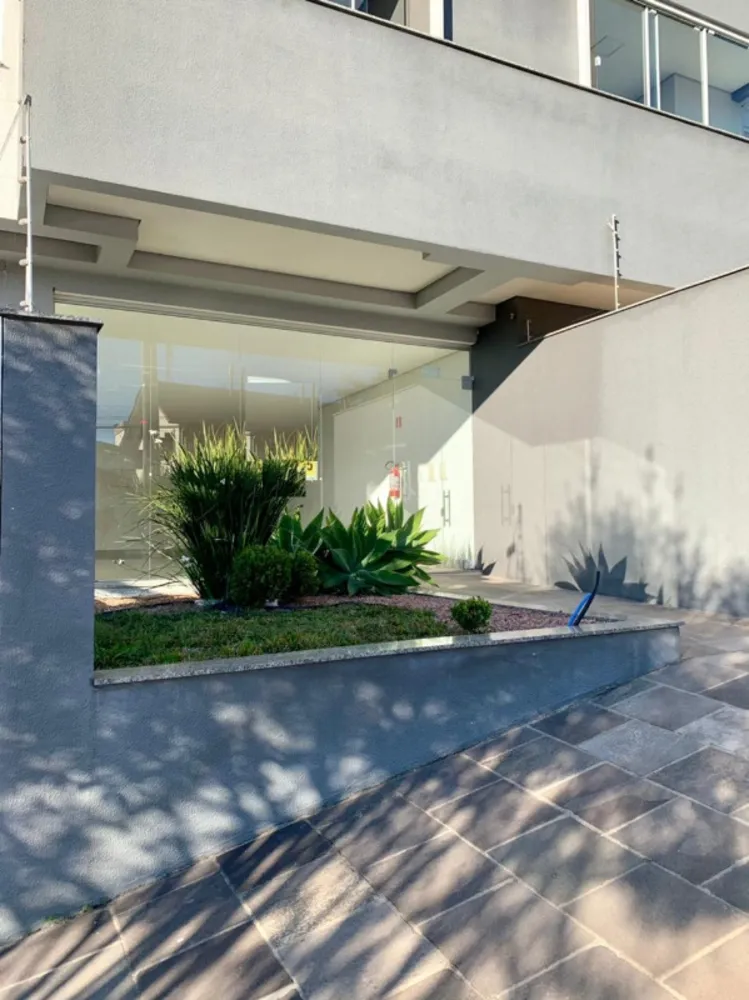 Sala-Conjunto, 87 m² - Foto 7