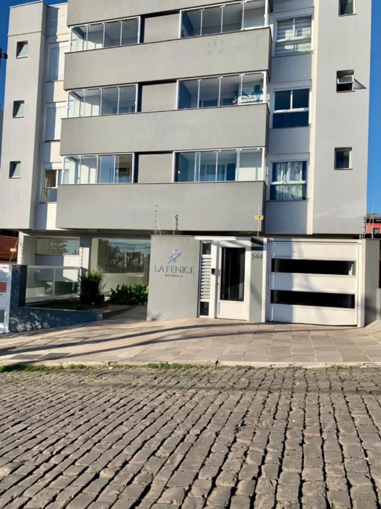 Sala-Conjunto, 87 m² - Foto 7