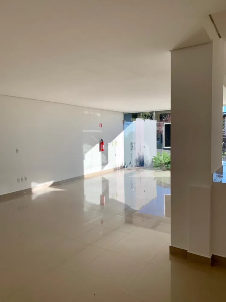 Sala-Conjunto, 87 m² - Foto 9